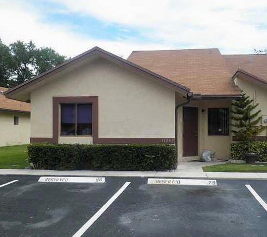 1st image of 11097 NW 38th Pl