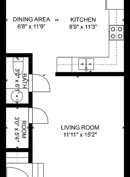 R-05 — Photo 23