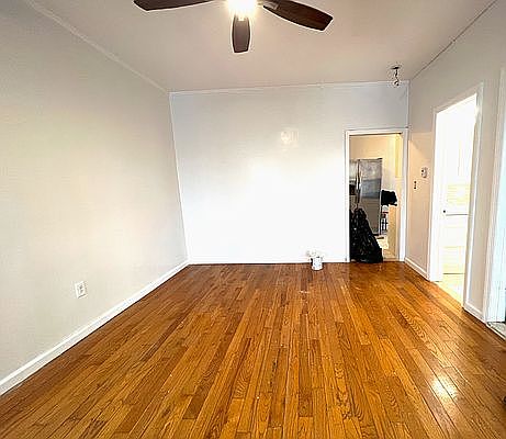 5th image of 21-26 Newtown Ave #12A