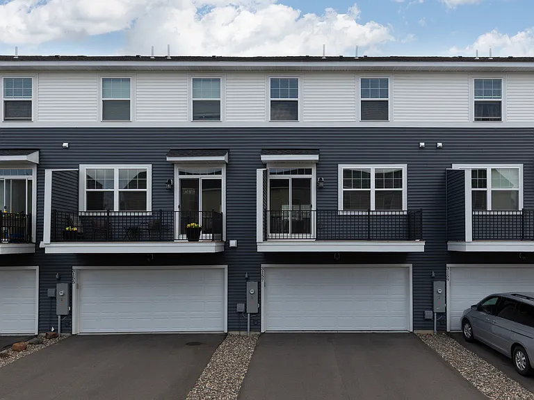 3159 Clover Ridge Dr — Photo 28