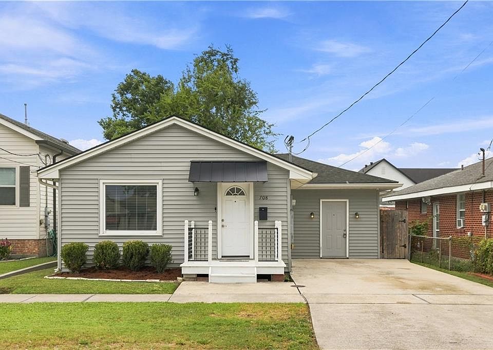 1st image of 708 Houma Blvd