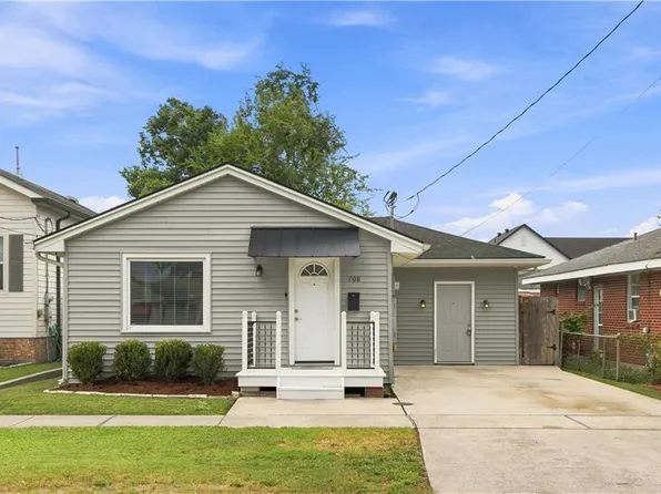 708 Houma Blvd, Metairie, LA 70001