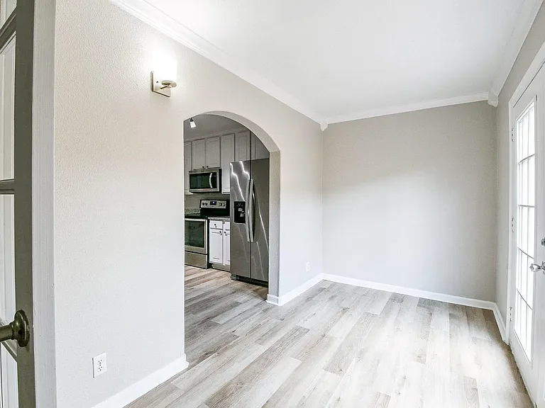 2585 Marilee Ln #3 — Photo 7