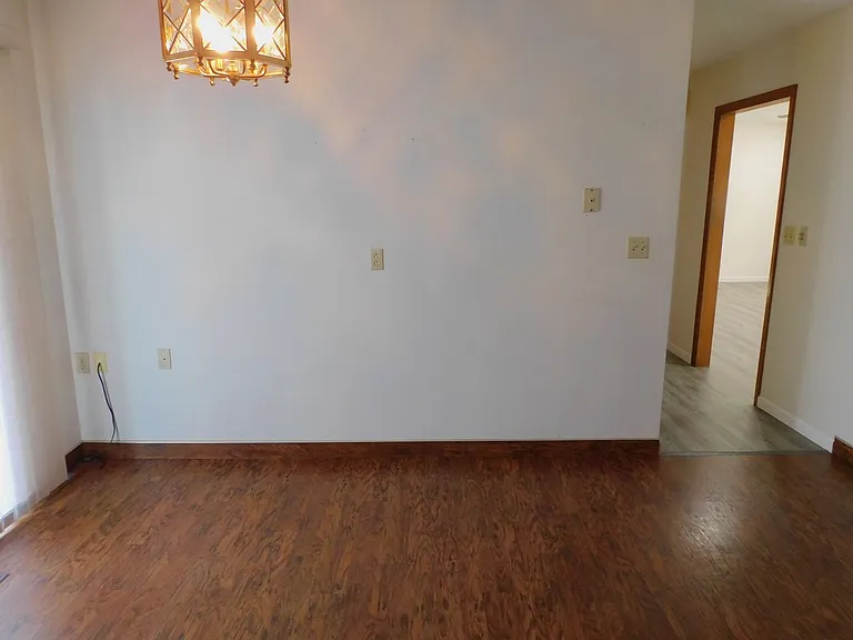 1133 N Howard Ave — Photo 11