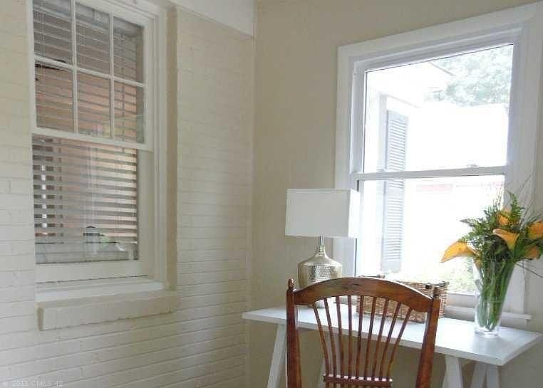 1115 Butler St, Columbia, SC 29205 Zillow