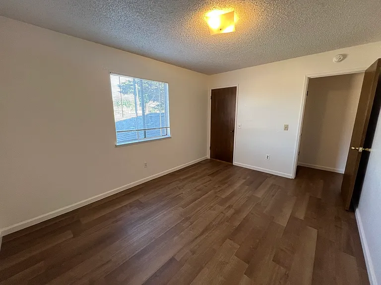 3057 Zanetta Dr #B — Photo 8