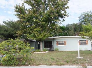 904 Flewelling Ave, Ocoee, FL 34761