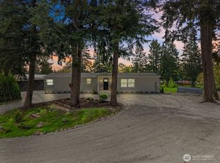 3116 252nd St E, Spanaway, WA 98387