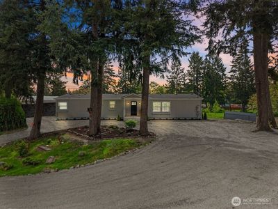 3116 252nd Street E, Spanaway, WA, 98387