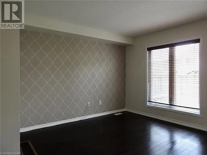 3 bed, 2.5 bath, 1400 sqft, $2,750 — Photo 3