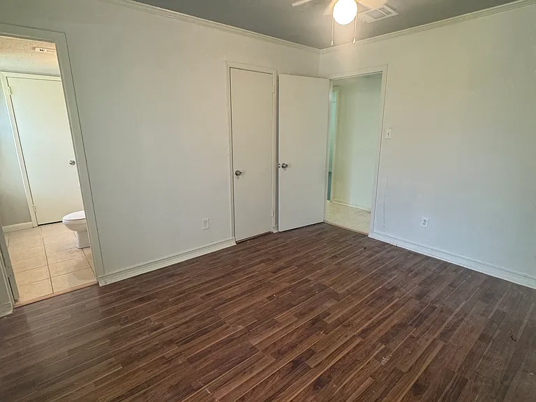 1443 Willow Rock Rd — Photo 9