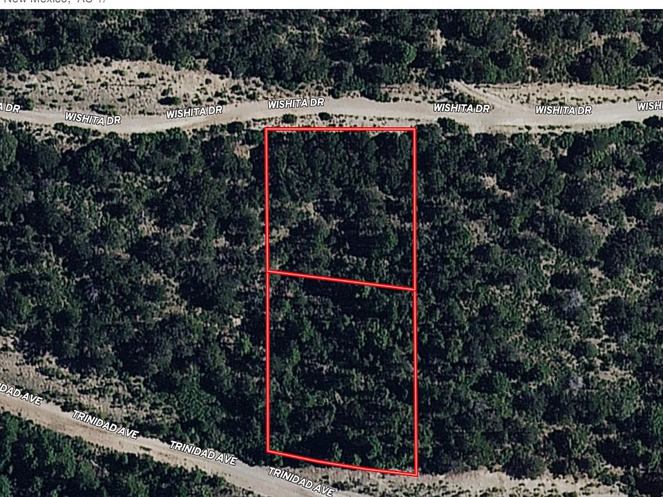 2nd image of 28 Wishita Way