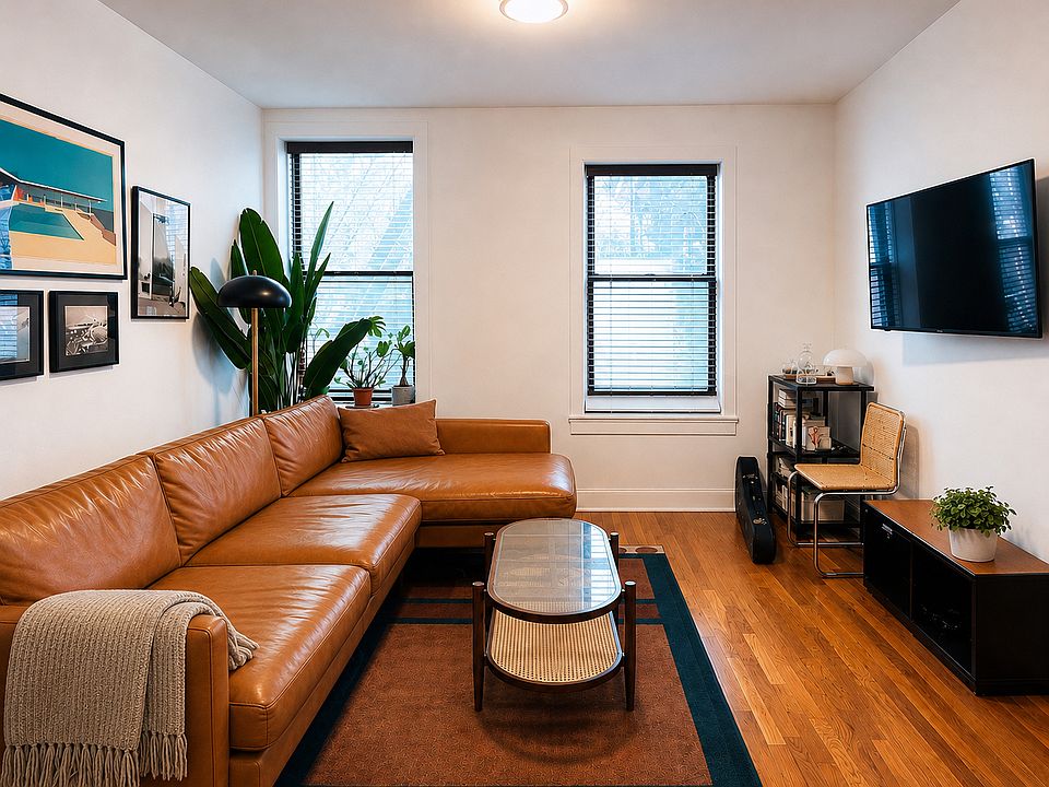 1st image of 241 Mulberry St APT 8