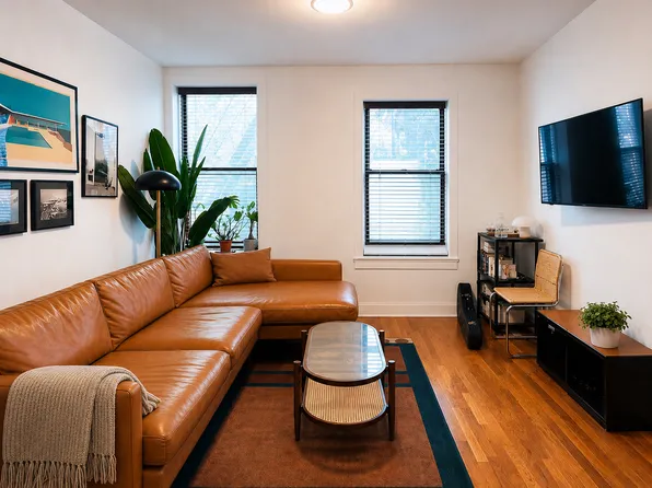 241 Mulberry Street image 1 of 5