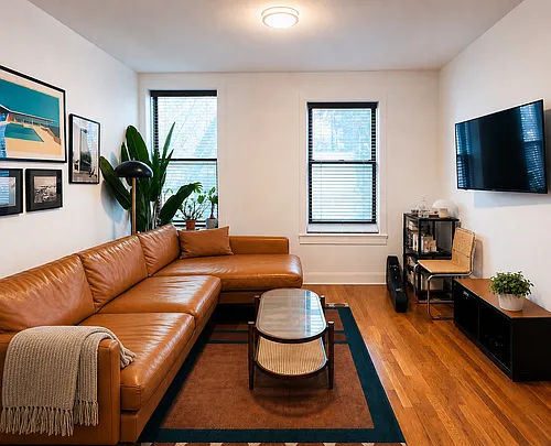 241 Mulberry St #8 Photo 1