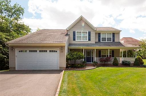 1st image of 1183 Wake Forest Dr