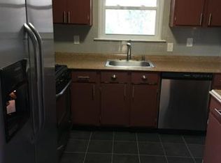 50 Nautilus Dr, Brick, NJ 08723