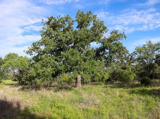 Oak Ridge Trl, Kingsland, TX 78639