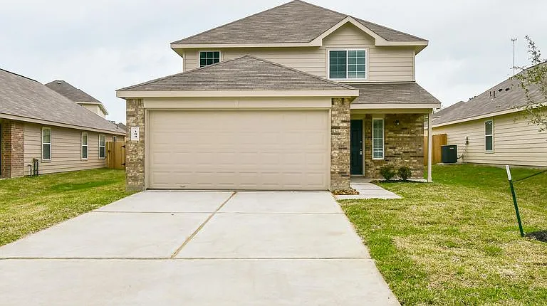 184 Spring Meadows Cir — Photo 7