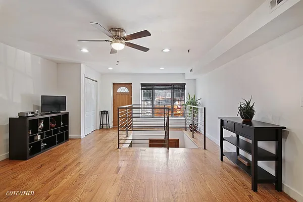 Sold by Corcoran | media 1
