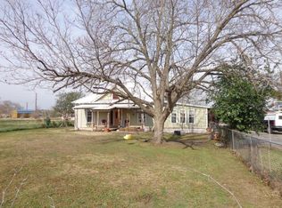 164 Church St, Maxwell, TX 78656
