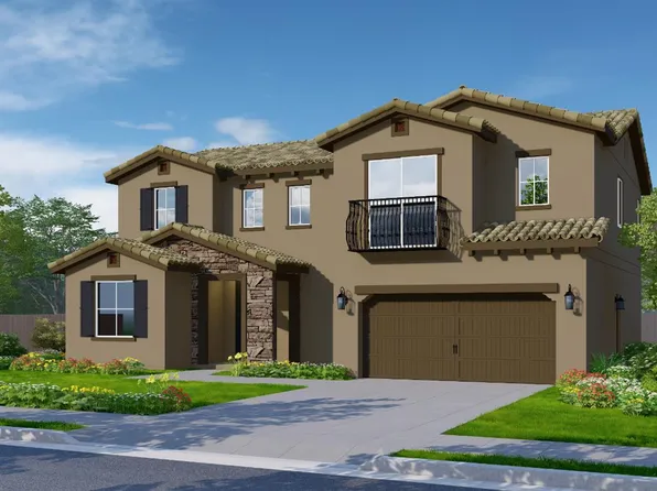 13019 Almondwood Cir, Bakersfield, CA 93314