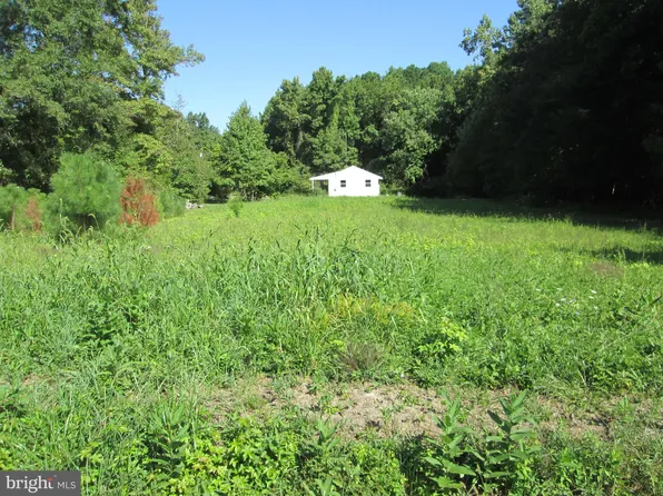 Idlewild Rd, Federalsburg, MD 21632