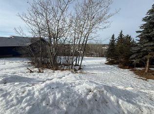 5108 42a St, Ponoka, AB T4J1M3