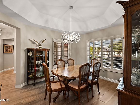 3rd image of 14244 W WHITE ROCK Drive