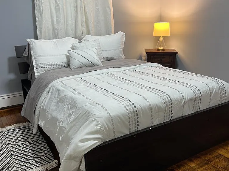 508 Elm St #2R — Photo 5
