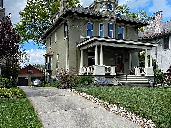2nd image of 3523 Mooney Ave