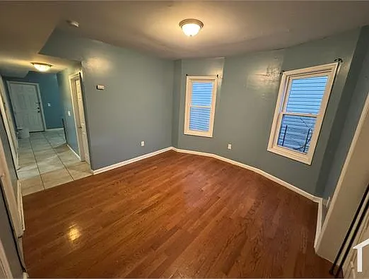 116 S 7th St #2 — Photo 2