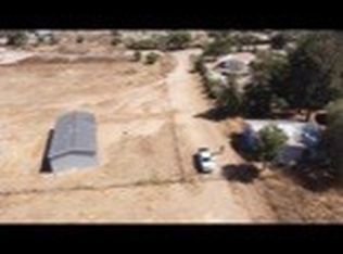 24073 Halpern Ct, Menifee, CA 92585