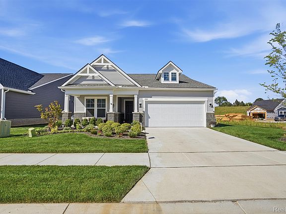 2nd image of 4144 Dogwood Dr