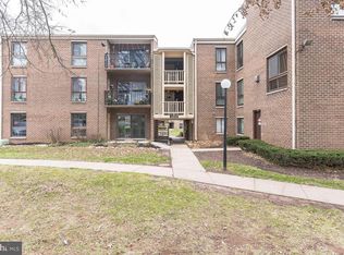 3212 Spartan Rd UNIT 2-G-4, Olney, MD 20832