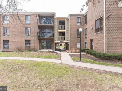 3212 Spartan Rd UNIT 2-G-4, Olney, MD, 20832