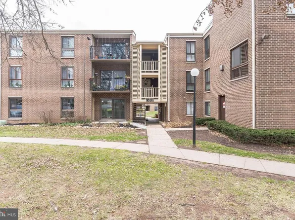 3212 Spartan Rd Unit 2-G-4, Olney, MD 20832