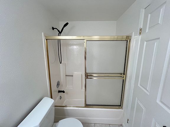 5th image of (Undisclosed Address)