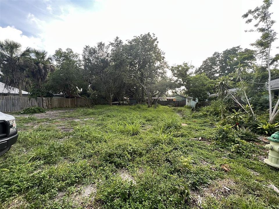 1st image of 44th St Lot 12