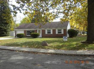 3 Durango Rd, Montgomery, IL 60538