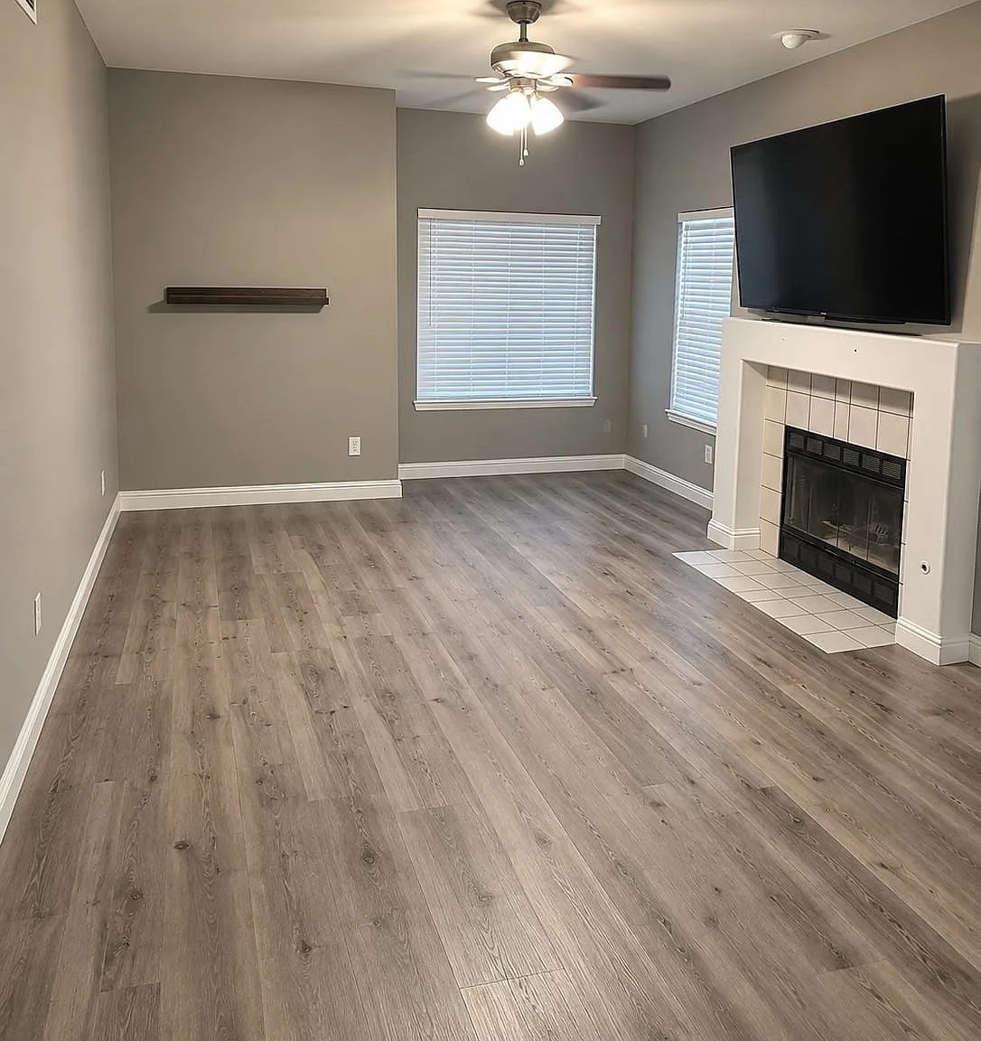 3 bed, 1584 sqft, $2,700 — Photo 4