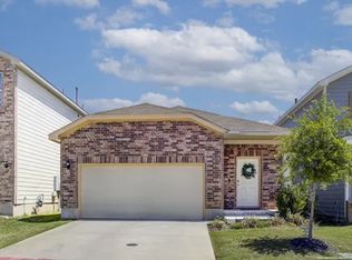 6806 Prue Rd UNIT 13, San Antonio, TX 78240