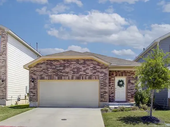 6806 Prue Rd Unit 13, San Antonio, TX 78240