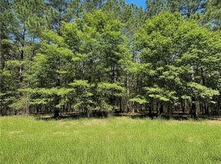 399 Camp Ranch Rd #91, Broken Bow, OK 74728