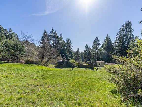 5th image of 45493 Iversen Road