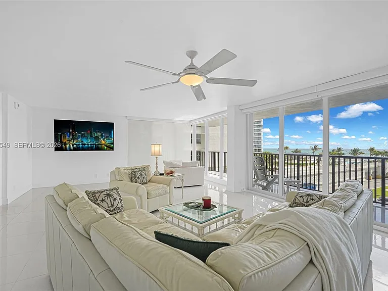 4280 Galt Ocean Dr #2F — Photo 12
