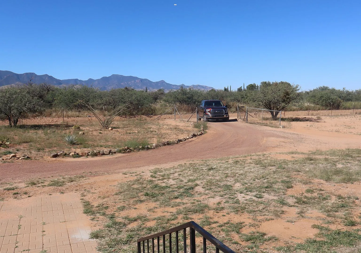 Acreage — Photo 3