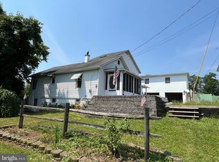 10 Richmond Ct, Lewistown, PA 17044