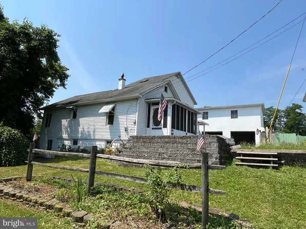 10 Richmond Ct, Lewistown, PA 17044