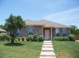 4008 Poplar Point Dr, Rockwall, TX 75032
